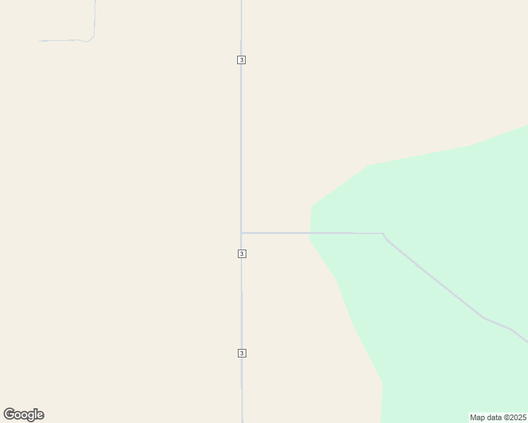 map of restaurants, bars, coffee shops, grocery stores, and more near in Mobeetie