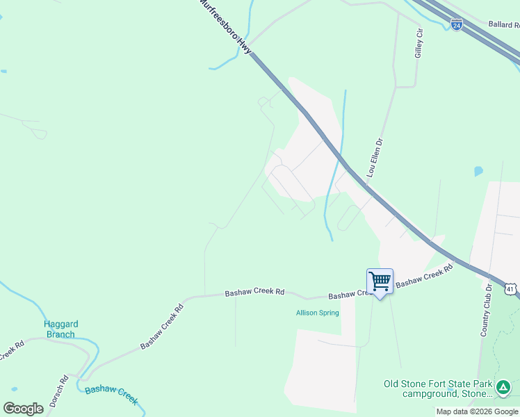 map of restaurants, bars, coffee shops, grocery stores, and more near 2 Henry Beaty Lane in Manchester