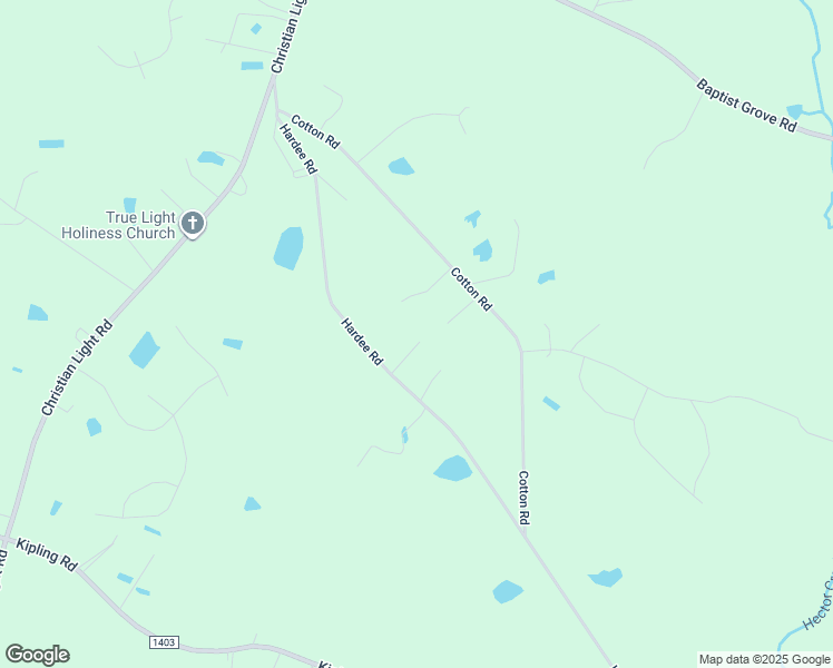 map of restaurants, bars, coffee shops, grocery stores, and more near 89 Horse View Lane in Fuquay Varina