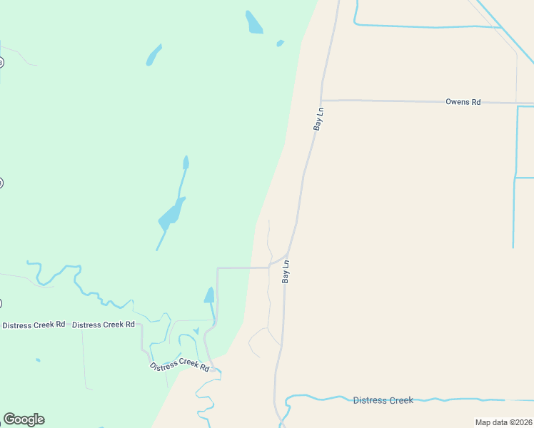 map of restaurants, bars, coffee shops, grocery stores, and more near 20961 Distress Creek Road in Harrisburg