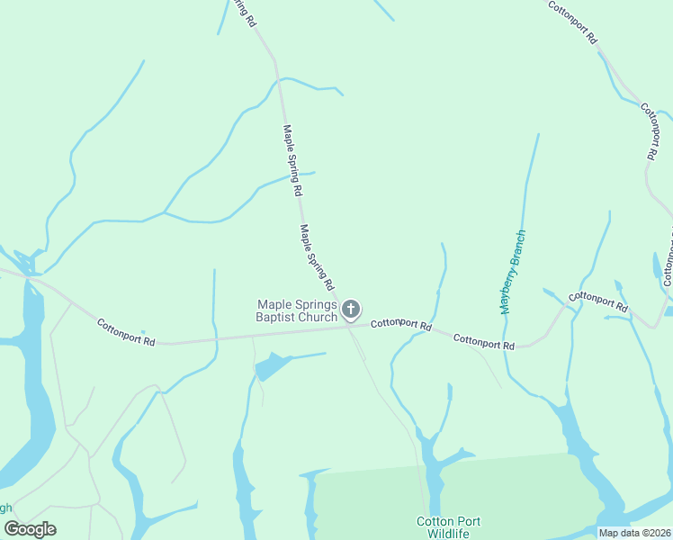 map of restaurants, bars, coffee shops, grocery stores, and more near 1887 Maple Spring Road in Dayton