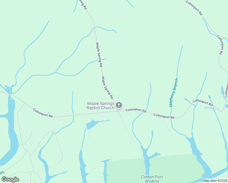 map of restaurants, bars, coffee shops, grocery stores, and more near 1887 Maple Spring Road in Dayton