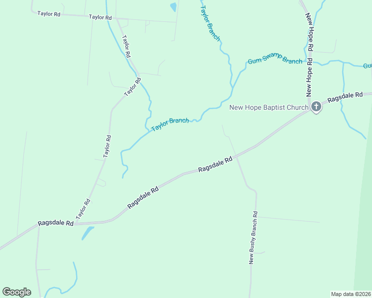 map of restaurants, bars, coffee shops, grocery stores, and more near 3395 Ragsdale Road in Manchester