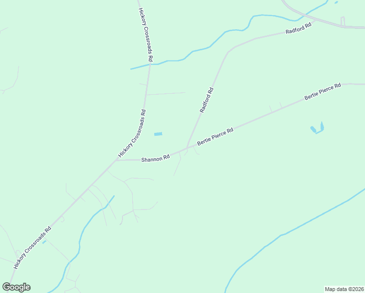map of restaurants, bars, coffee shops, grocery stores, and more near 285 Shannon Road in Princeton