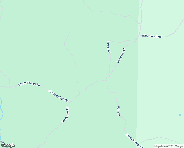 map of restaurants, bars, coffee shops, grocery stores, and more near 3546 Liberty Springs Road in Scotland