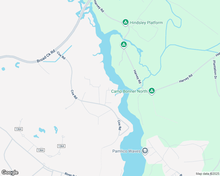 map of restaurants, bars, coffee shops, grocery stores, and more near 143 Captains Cove in Washington
