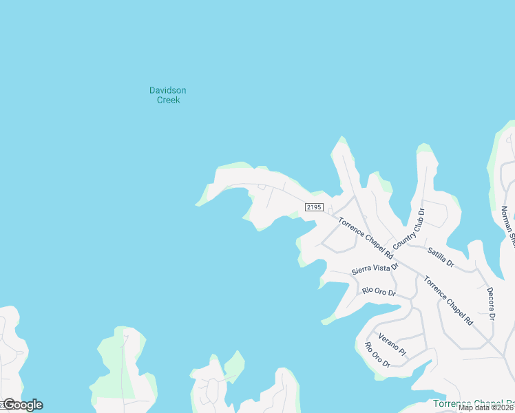 map of restaurants, bars, coffee shops, grocery stores, and more near in Cornelius