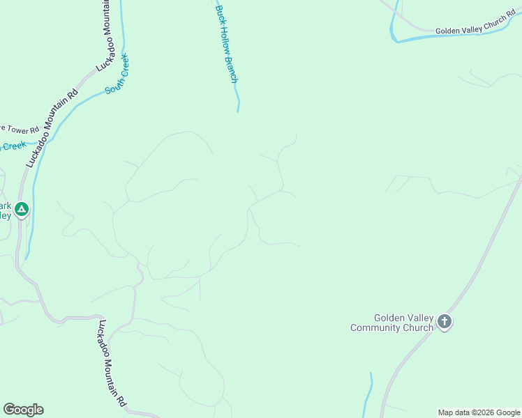 map of restaurants, bars, coffee shops, grocery stores, and more near 139 Stratford Drive in Bostic