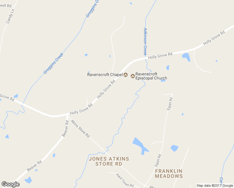 map of restaurants, bars, coffee shops, grocery stores, and more near 8399 Holly Grove Road in Brighton