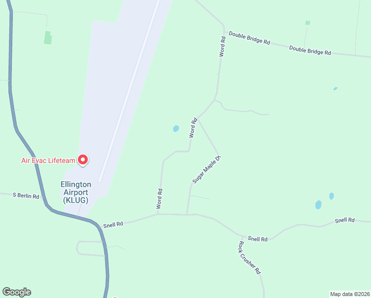 map of restaurants, bars, coffee shops, grocery stores, and more near in Lewisburg