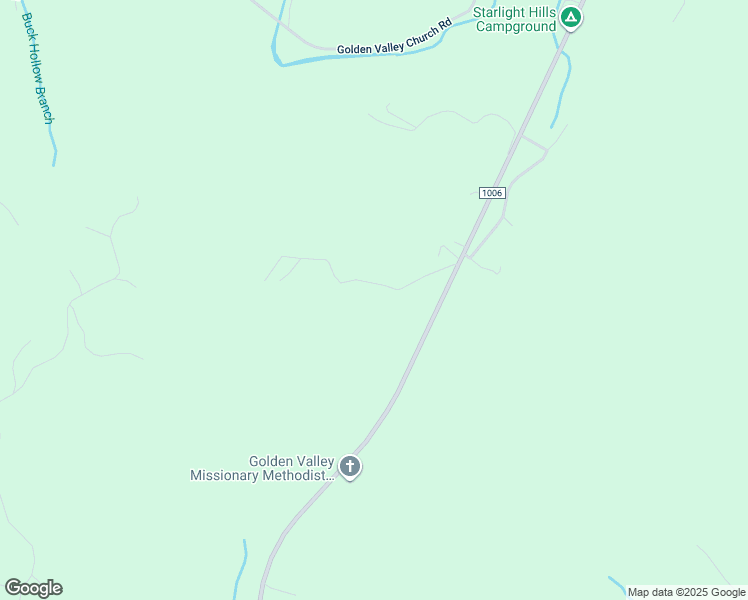 map of restaurants, bars, coffee shops, grocery stores, and more near Laser Drive in Bostic