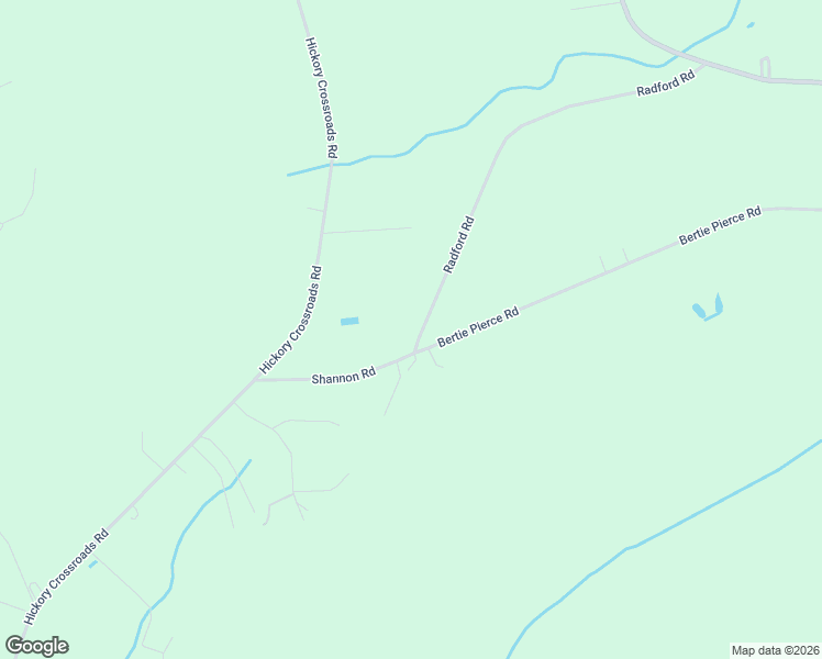 map of restaurants, bars, coffee shops, grocery stores, and more near 285 Shannon Road in Princeton