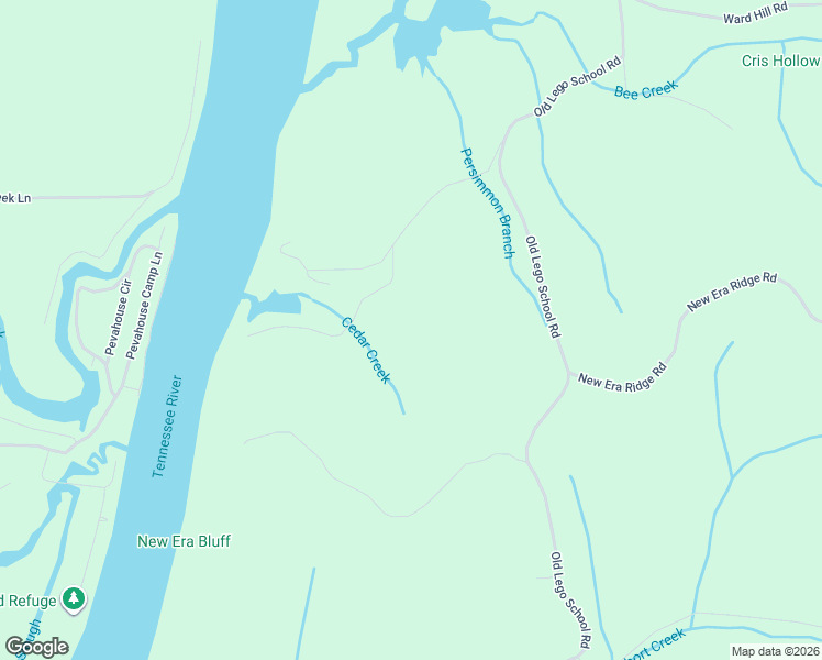 map of restaurants, bars, coffee shops, grocery stores, and more near 351 New Era Landing Road in Linden