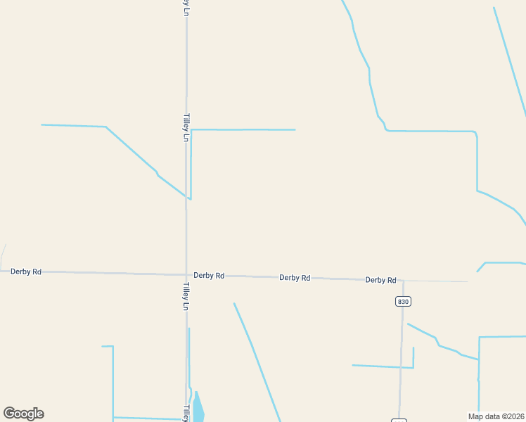 map of restaurants, bars, coffee shops, grocery stores, and more near 5269 Derby Road in Fisher