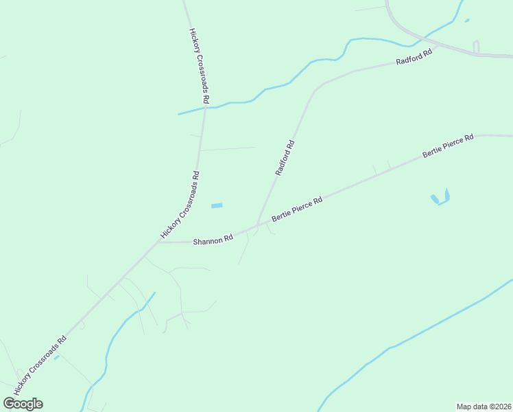 map of restaurants, bars, coffee shops, grocery stores, and more near 285 Shannon Road in Princeton