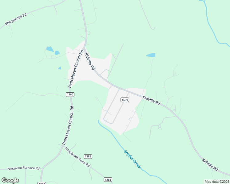 map of restaurants, bars, coffee shops, grocery stores, and more near 6482 Denver Heights Circle in Denver