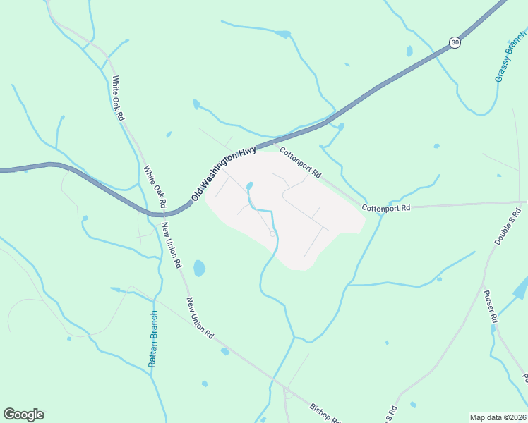 map of restaurants, bars, coffee shops, grocery stores, and more near 311 Sky Drive in Dayton