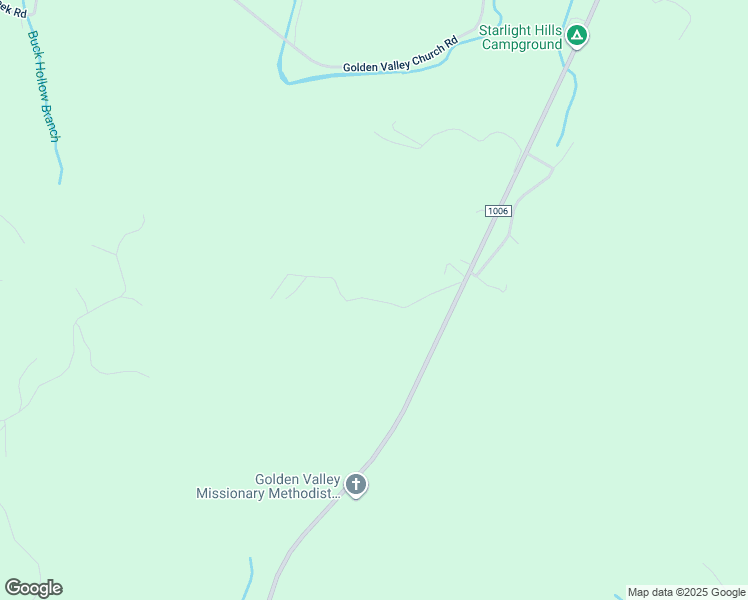 map of restaurants, bars, coffee shops, grocery stores, and more near Laser Drive in Bostic
