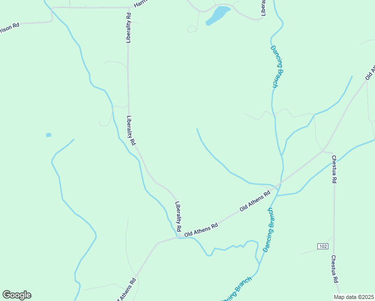 map of restaurants, bars, coffee shops, grocery stores, and more near in Madisonville