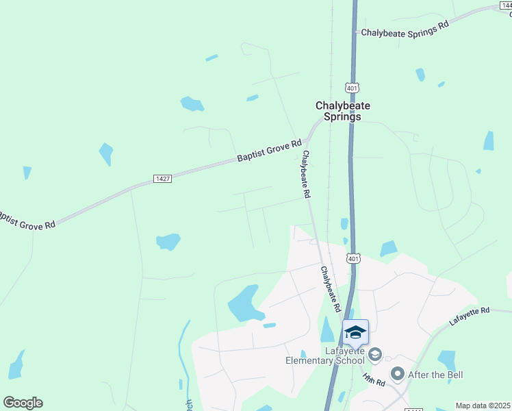 map of restaurants, bars, coffee shops, grocery stores, and more near 180 Dexterfield Drive in Fuquay Varina