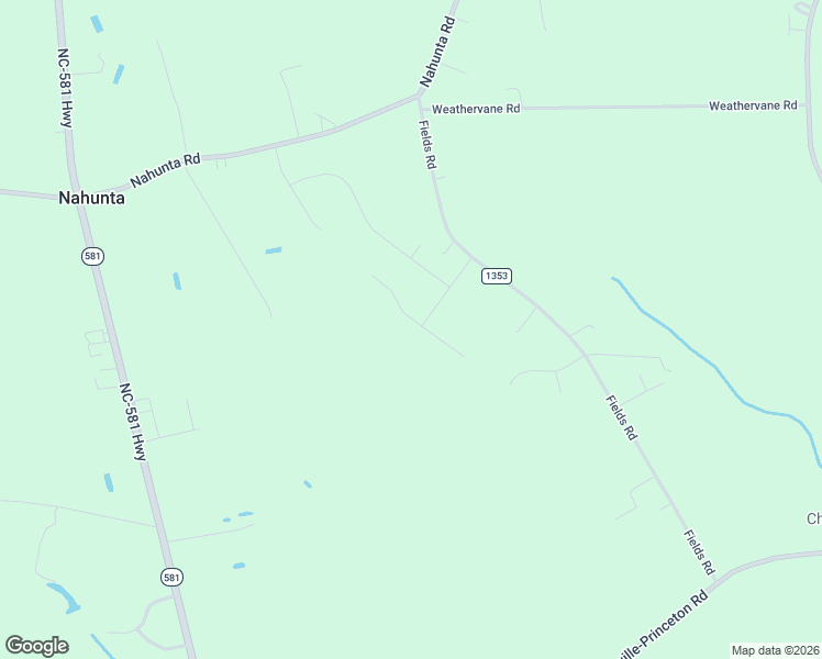 map of restaurants, bars, coffee shops, grocery stores, and more near 483 Fields Road in Fremont