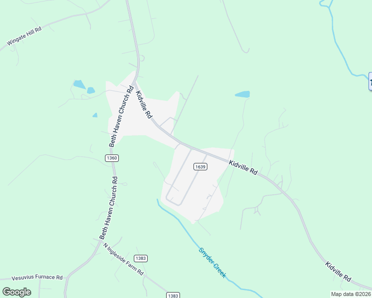 map of restaurants, bars, coffee shops, grocery stores, and more near 6482 Denver Heights Circle in Denver