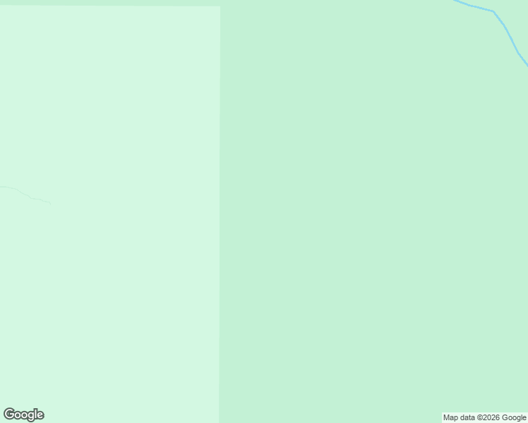 map of restaurants, bars, coffee shops, grocery stores, and more near in Kern County