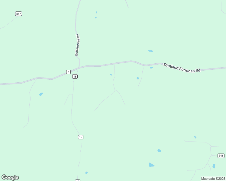 map of restaurants, bars, coffee shops, grocery stores, and more near in Scotland