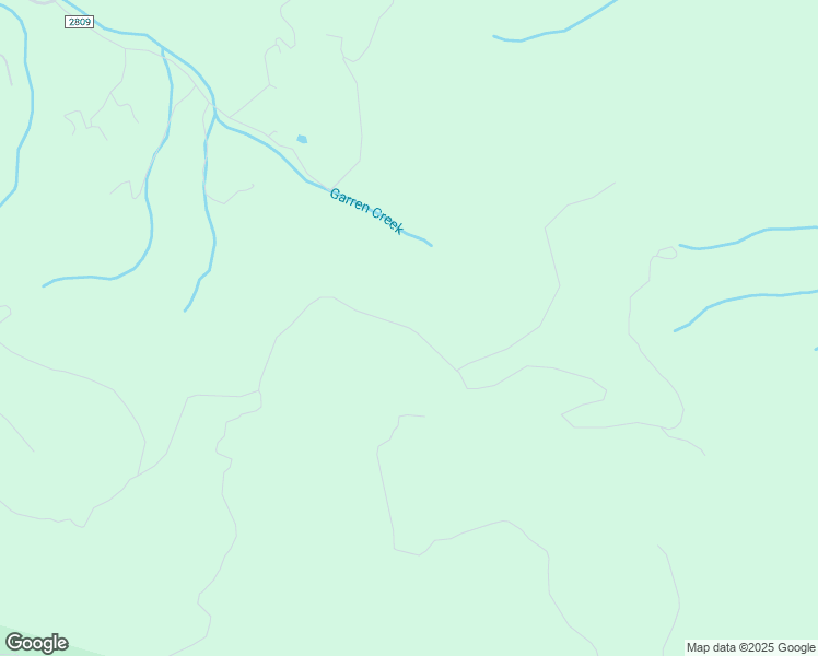 map of restaurants, bars, coffee shops, grocery stores, and more near Laughter Mountain Road in Buncombe County