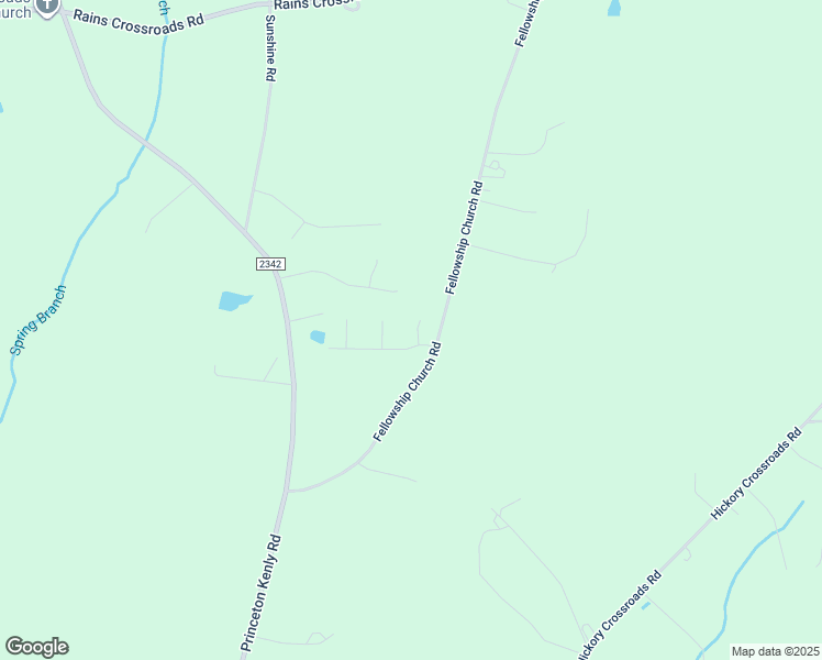 map of restaurants, bars, coffee shops, grocery stores, and more near 33 Pine Haven Way in Princeton