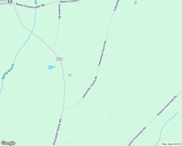 map of restaurants, bars, coffee shops, grocery stores, and more near 33 Pine Haven Way in Princeton