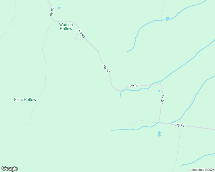 map of restaurants, bars, coffee shops, grocery stores, and more near 8467 Joy Road in Mount Pleasant