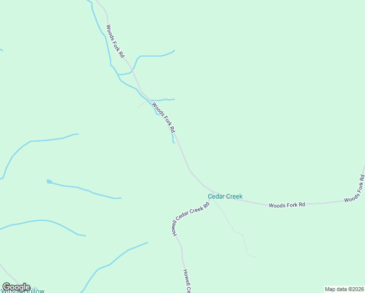 map of restaurants, bars, coffee shops, grocery stores, and more near 1776 Woods Prong Road in Linden