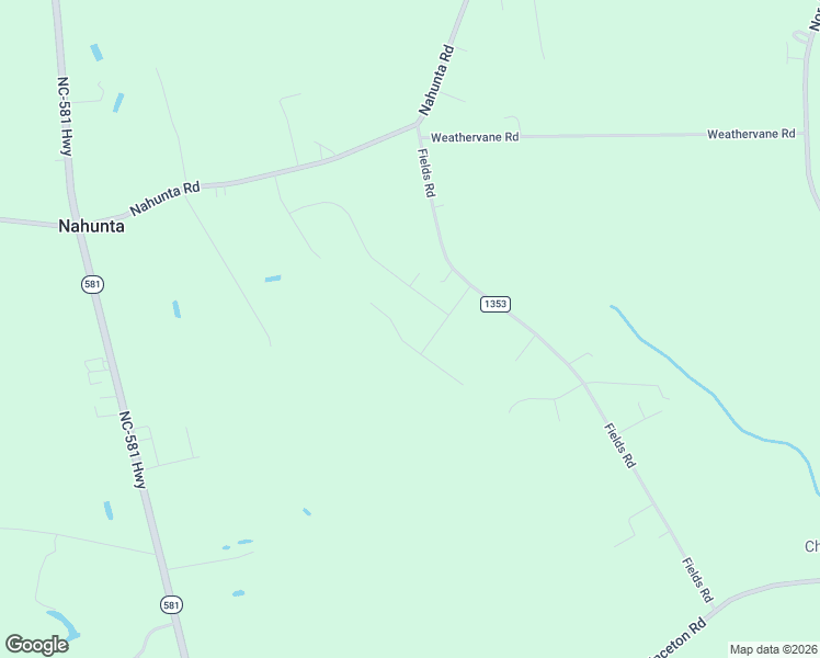 map of restaurants, bars, coffee shops, grocery stores, and more near 132 Ralph Drive in Pikeville