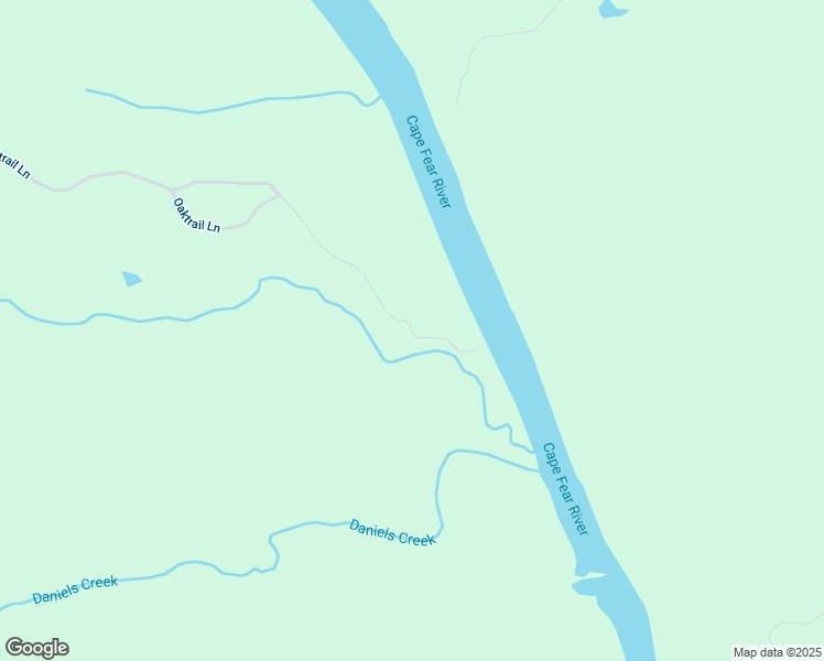 map of restaurants, bars, coffee shops, grocery stores, and more near 400 Oaklawn Drive East in Broadway
