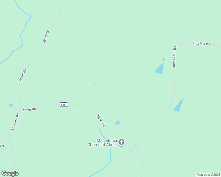 map of restaurants, bars, coffee shops, grocery stores, and more near 1046 Abner Road in Troy