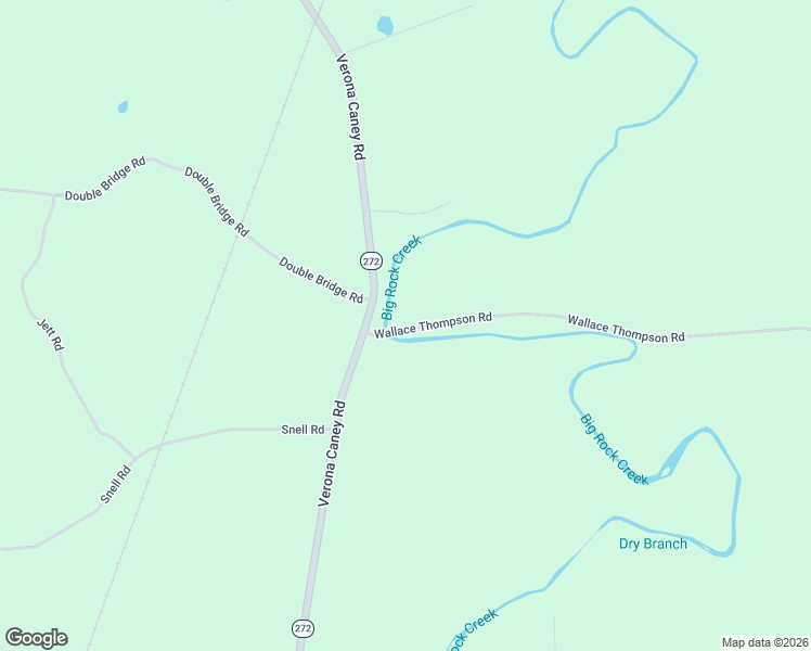 map of restaurants, bars, coffee shops, grocery stores, and more near 2011 Verona Caney Road in Lewisburg