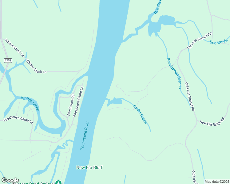 map of restaurants, bars, coffee shops, grocery stores, and more near 616 New Era Landing Road in Linden