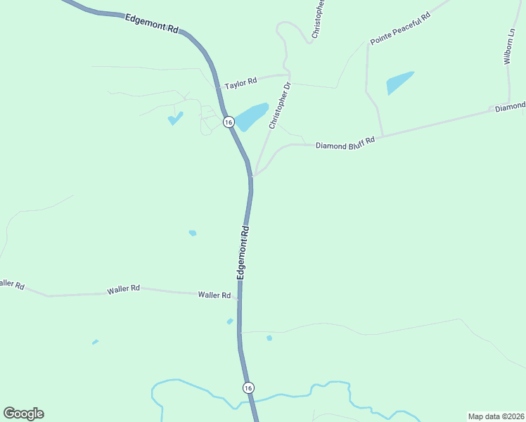 map of restaurants, bars, coffee shops, grocery stores, and more near 4619 Edgemont Road in Quitman