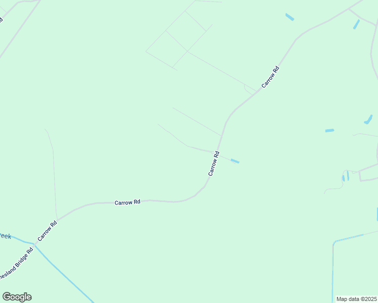 map of restaurants, bars, coffee shops, grocery stores, and more near 121 Hudson Farm Avenue in Chocowinity
