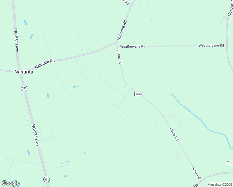 map of restaurants, bars, coffee shops, grocery stores, and more near 132 Ralph Drive in Pikeville