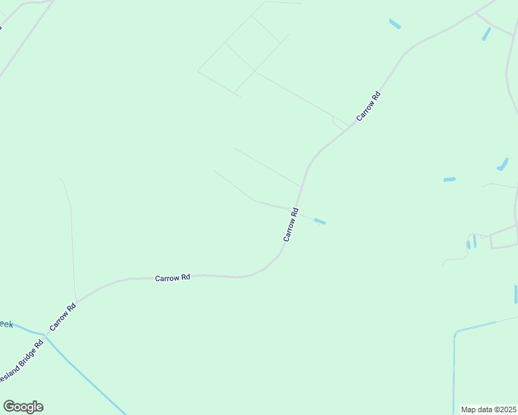 map of restaurants, bars, coffee shops, grocery stores, and more near 121 Hudson Farm Avenue in Chocowinity
