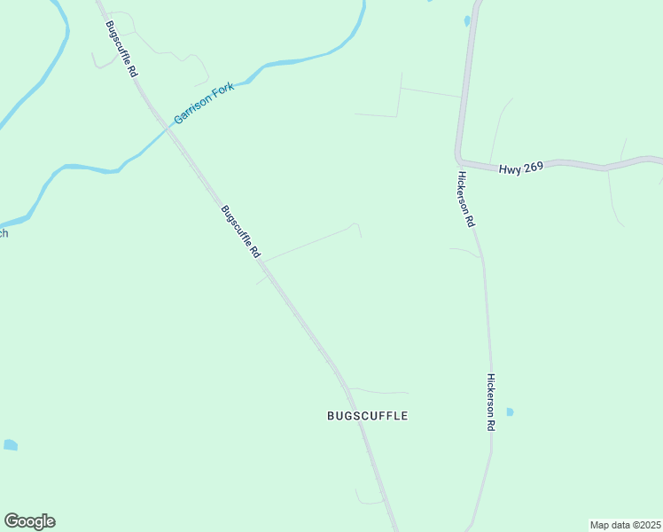 map of restaurants, bars, coffee shops, grocery stores, and more near in Wartrace