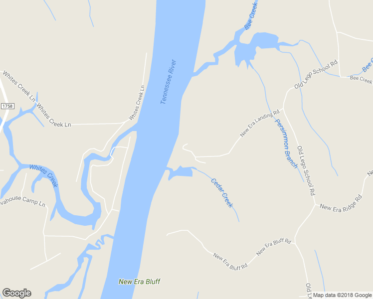 map of restaurants, bars, coffee shops, grocery stores, and more near 616 New Era Landing Road in Linden