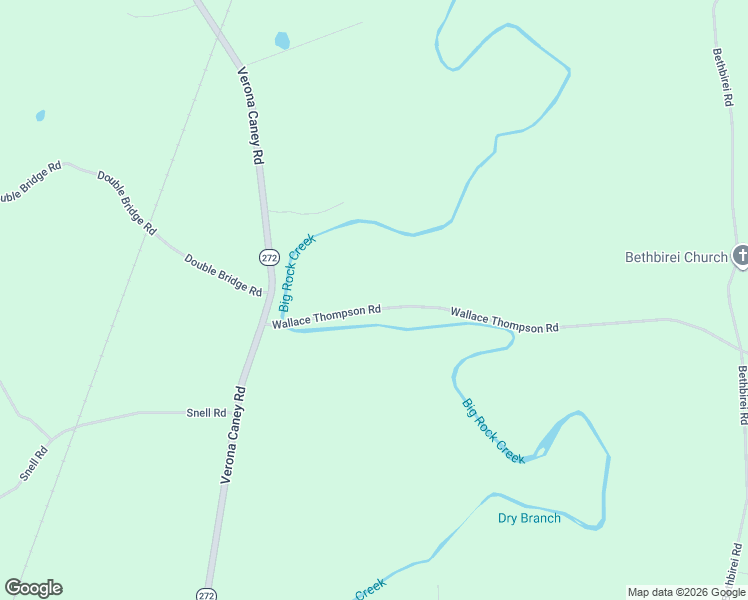 map of restaurants, bars, coffee shops, grocery stores, and more near in Lewisburg