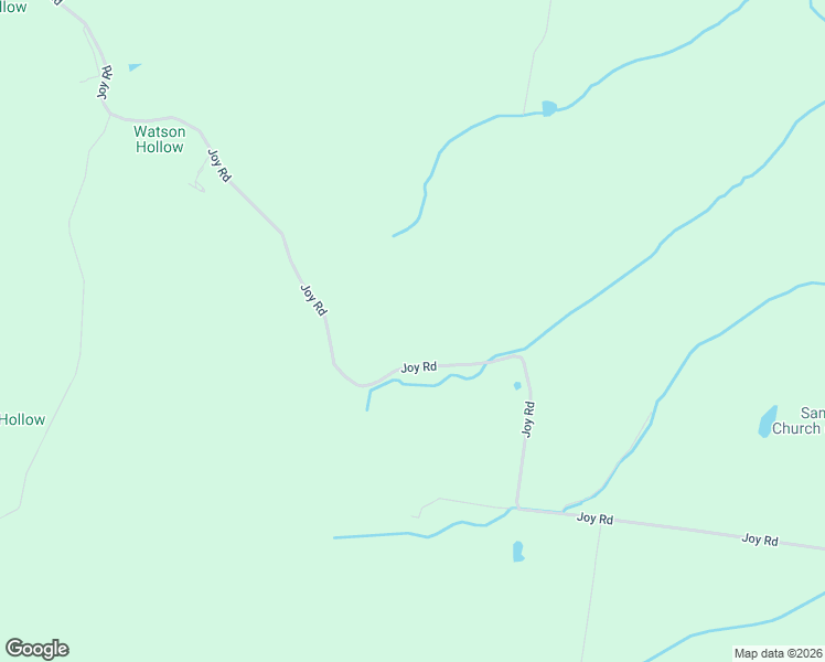 map of restaurants, bars, coffee shops, grocery stores, and more near 8410 Mount Joy Road in Mount Pleasant