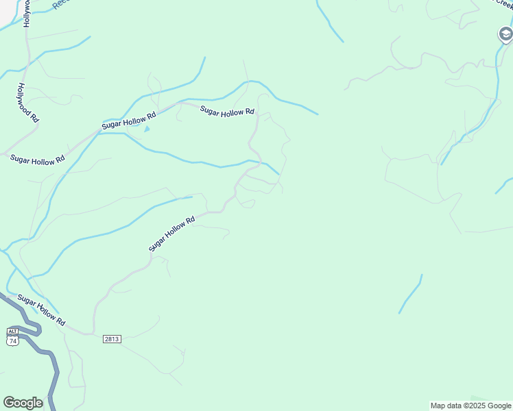 map of restaurants, bars, coffee shops, grocery stores, and more near 237 Sugar Hollow Road in Fairview
