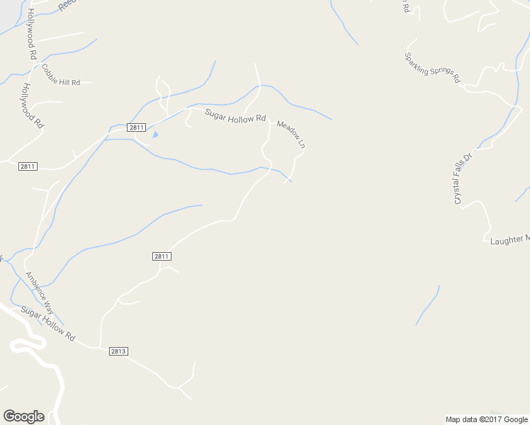 map of restaurants, bars, coffee shops, grocery stores, and more near 237 Sugar Hollow Road in Fairview