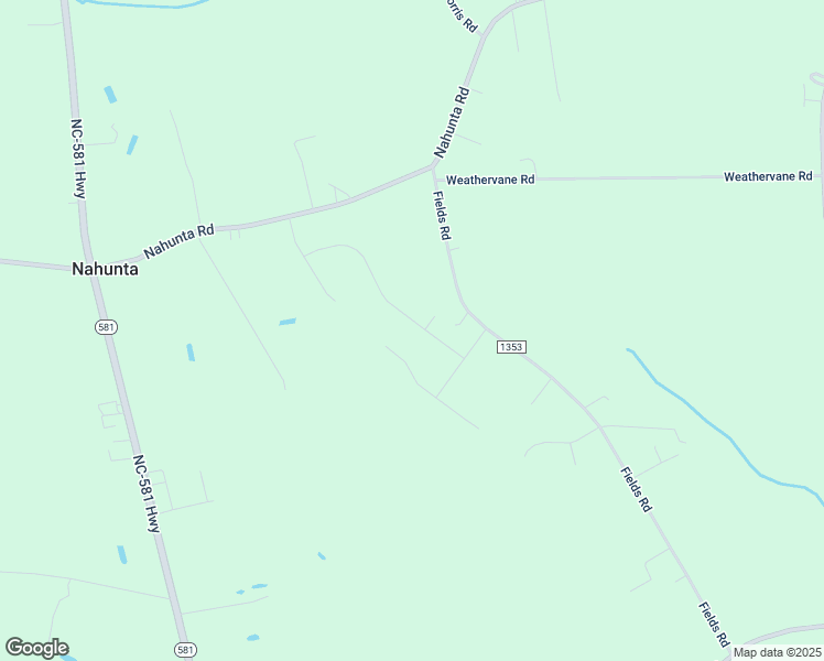 map of restaurants, bars, coffee shops, grocery stores, and more near 126 Ralph Drive in Pikeville