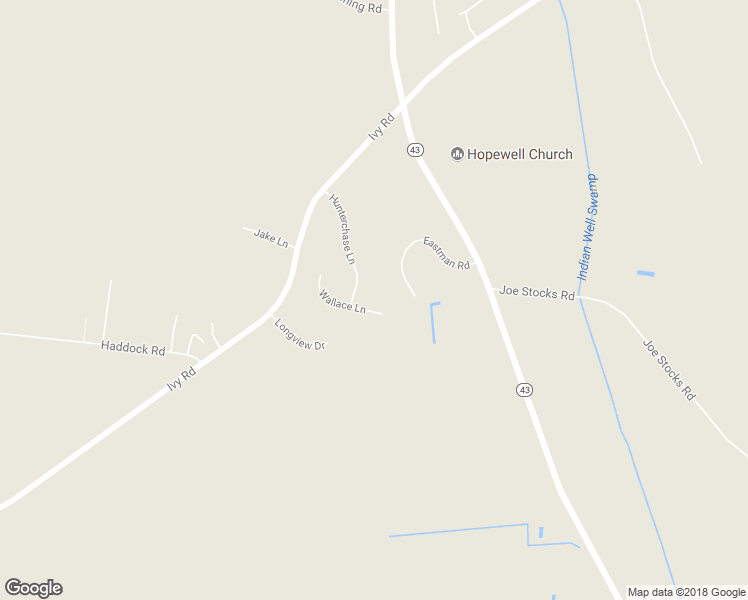 map of restaurants, bars, coffee shops, grocery stores, and more near 2077 Wallace Lane in Greenville
